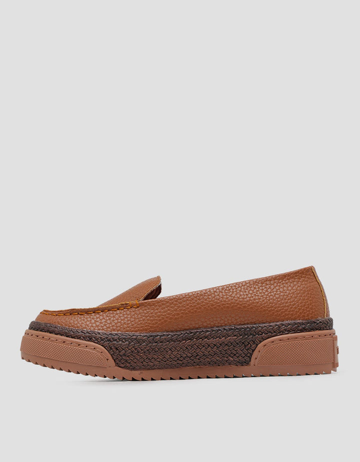 Triset Pretty Look Women's Flat Shoes