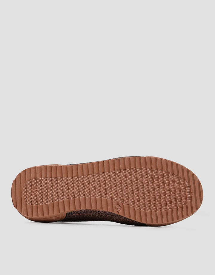 Triset Pretty Look Women's Flat Shoes