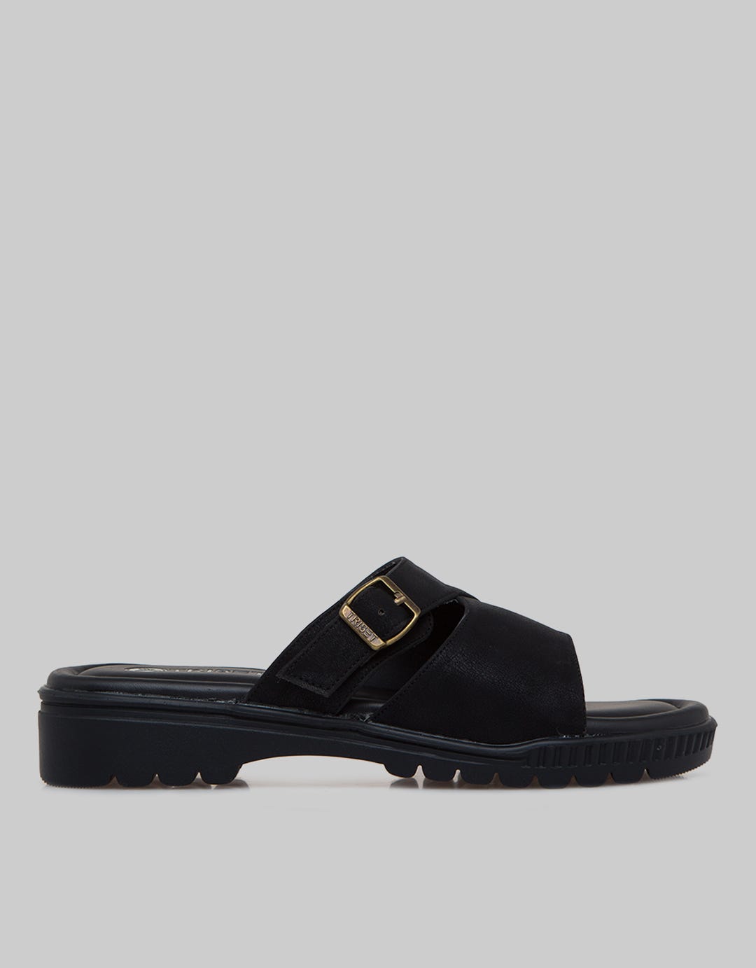 Triset Platform Sole Women's Sandals