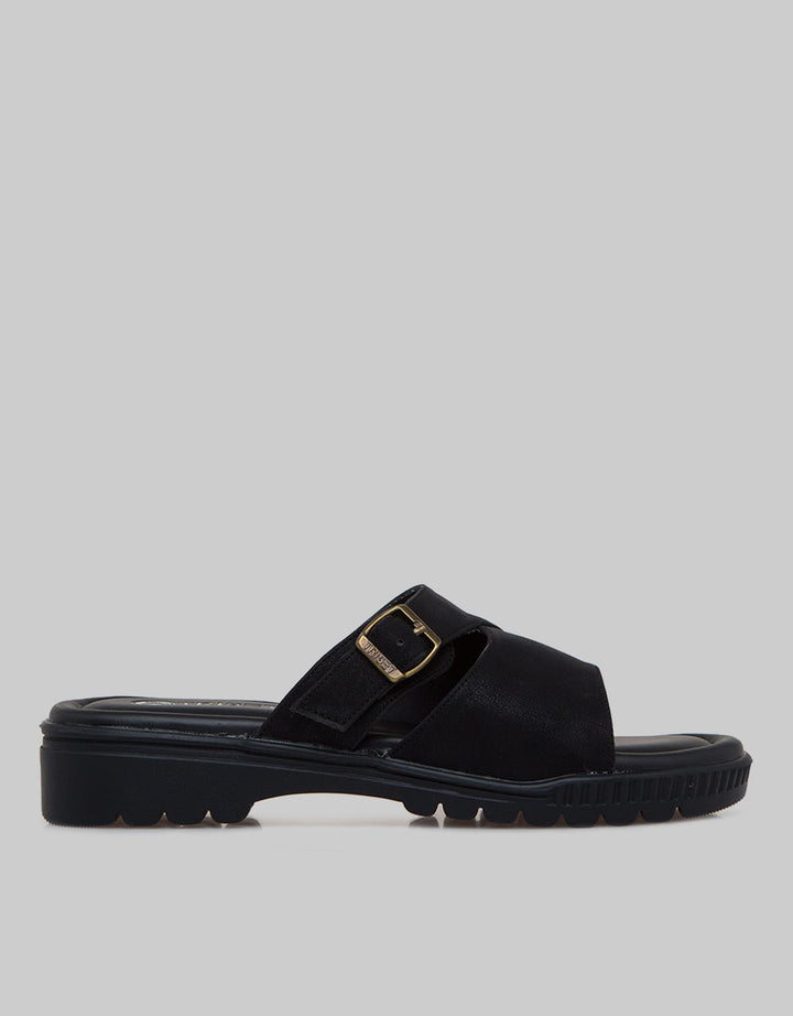 Triset Platform Sole Women's Sandals