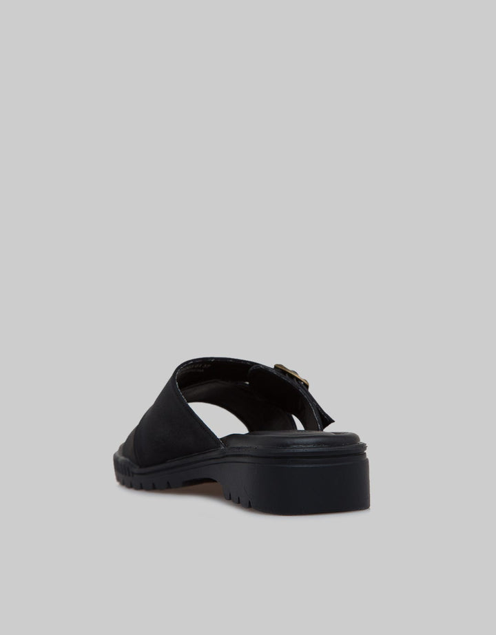 Triset Platform Sole Women's Sandals
