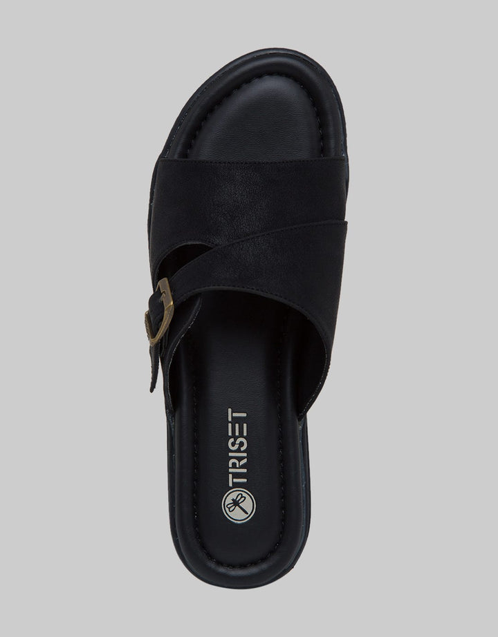 Triset Platform Sole Women's Sandals