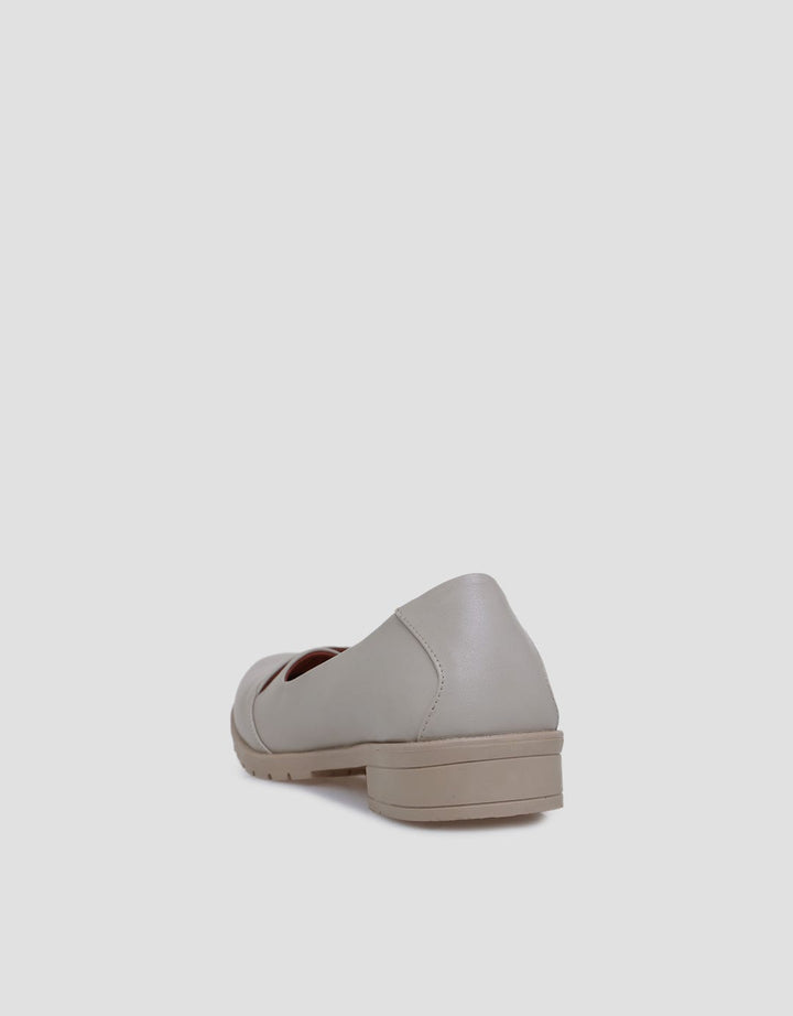 TRISET FS TRISET HEE