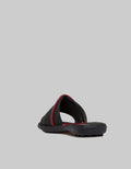 Triset Sandal Flat Big Strap
