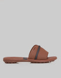 Triset Sandal Flat Big Strap 2