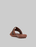 Triset Sandal Flat Big Strap 2