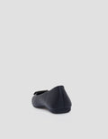 Triset Sepatu Ballerina Cubes