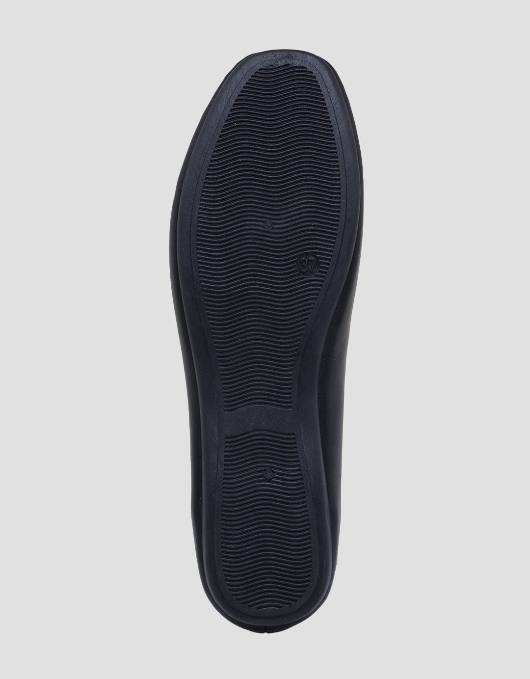 Triset Ballerina Cubes Shoes
