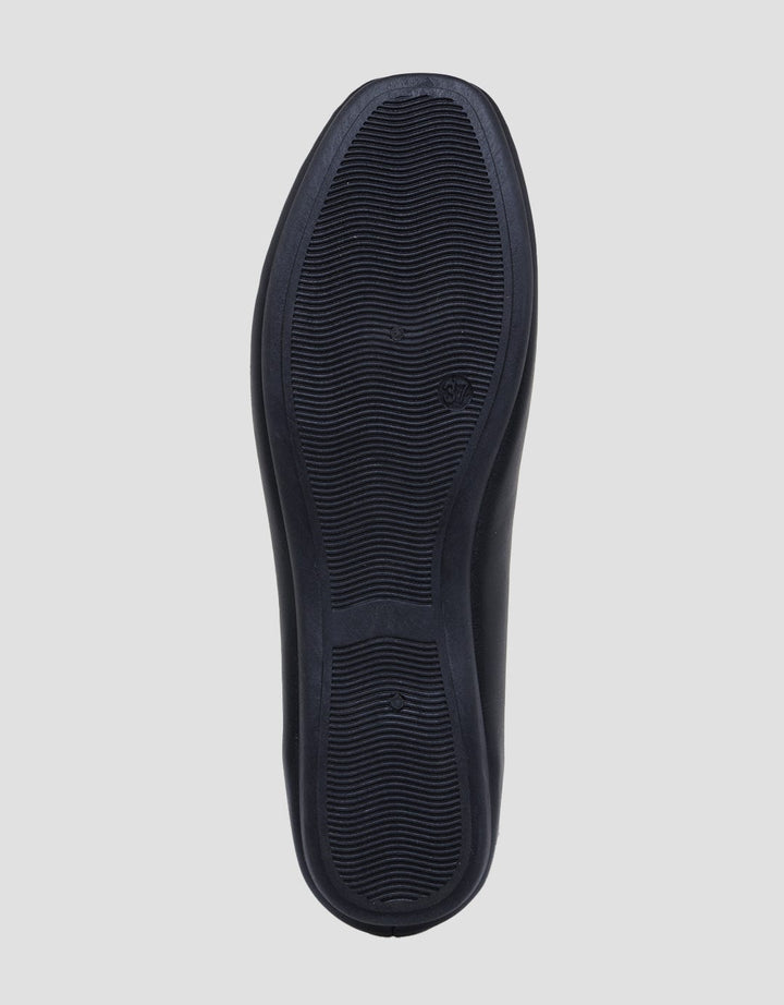 Triset Ballerina Cubes Shoes