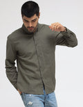 Gabs Long Sleeve Shirt Elegan