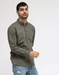Gabs Long Sleeve Shirt Elegan