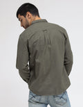 Gabs Long Sleeve Shirt Elegan
