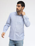 Gabs Long Sleeve Shirt  Stripe