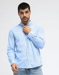 Gabs Long Sleeve Shirt Basic
