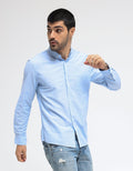 Gabs Long Sleeve Shirt Basic