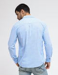 Gabs Long Sleeve Shirt Basic