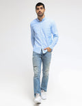 Gabs Long Sleeve Shirt Basic