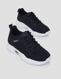 St.Moritz Sporty Look Sepatu Wanita