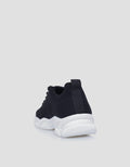 St.Moritz Sporty Look Sepatu Wanita