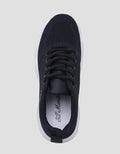St.Moritz Sporty Look Sepatu Wanita