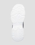 St.Moritz Sporty Look Sepatu Wanita