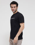 Lois T-Shirt Print Born
