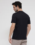 Lois T-Shirt Print Born