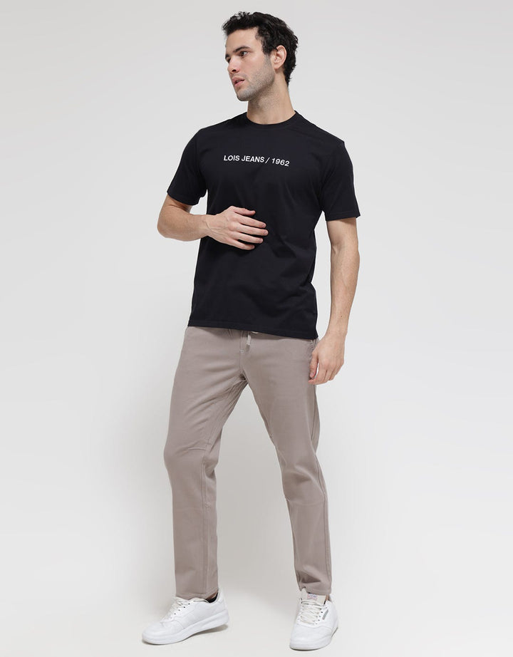 Lois T-Shirt Print Born