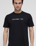 Lois T-Shirt Print Born