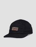 Lois Topi Casual
