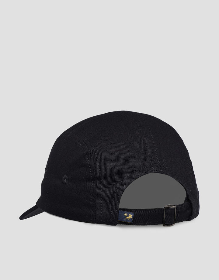 Lois Topi Casual