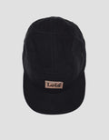 Lois Topi Casual