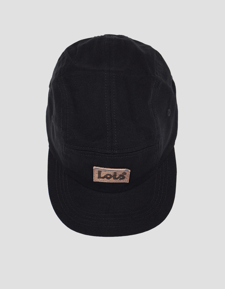 Lois Topi Casual