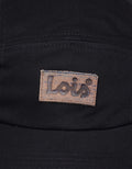 Lois Topi Casual
