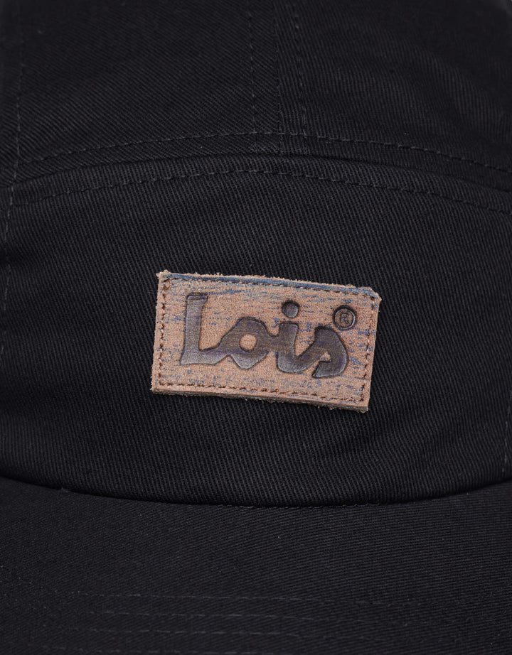 Lois Topi Casual
