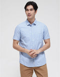 Lois Shirt Short Sleeve Full Stripes