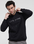 Lois Sweatshirt
