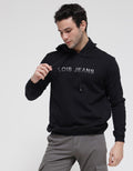 Lois Sweatshirt