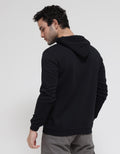 Lois Sweatshirt