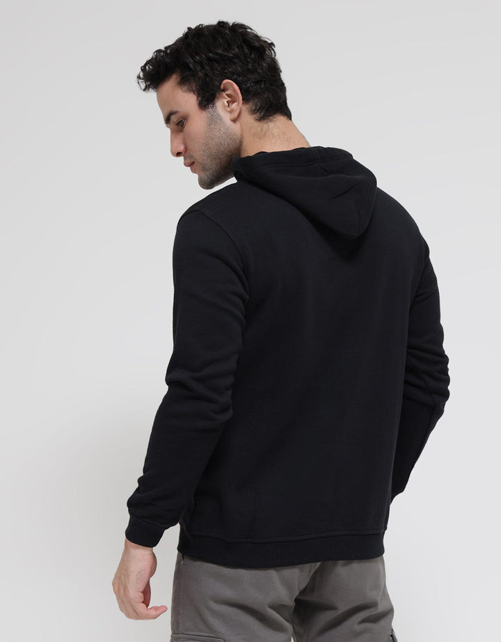 Lois Sweatshirt
