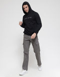 Lois Sweatshirt