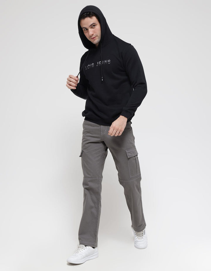 Lois Sweatshirt