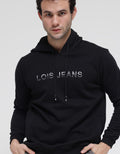 Lois Sweatshirt