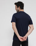 Lois T-Shirt Big Wording