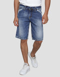 Lois Shorts Pants Jeans Casual