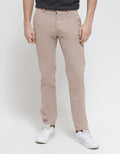 Lois Slim Fit Chino CSL Sixty Twenty