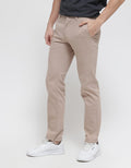 Lois Slim Fit Chino CSL Sixty Twenty