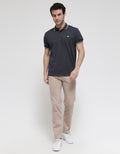 Lois Slim Fit Chino CSL Sixty Twenty