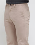 Lois Slim Fit Chino CSL Sixty Twenty