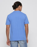 Lois Jeans 62 Brand Of Spain T-Shirt